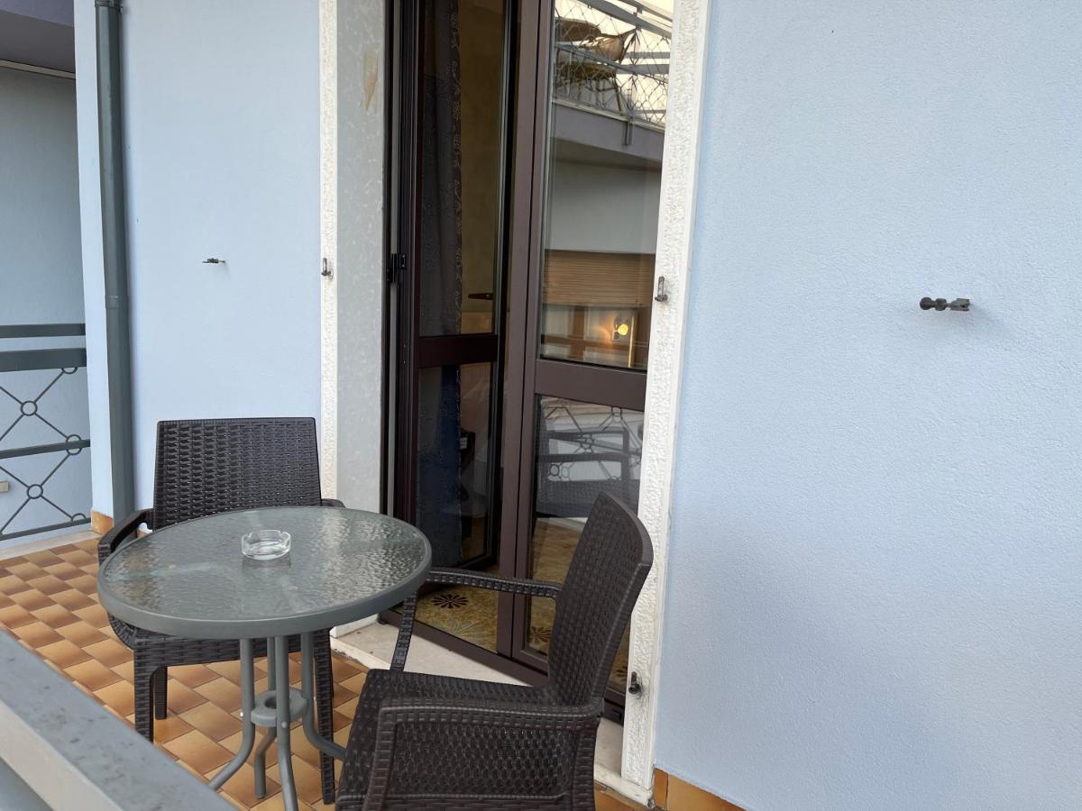 Hotel Renata Lazise Exterior photo